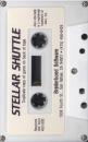 Stellar Shuttle Cassette Media