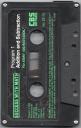 Success With Math: Addition And Subtraction Cassette Media