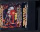 Star Trek - Strategic Operations Simulator ROM Cart Media