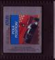 Pole Position ROM Cart Media