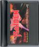 Raiden ROM Cart Media