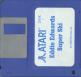 Atari 520 / 1040STfm Super Pack 3.5