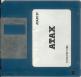 Atax 3.5