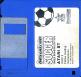 Sensible Soccer European Champions: 1992/3 Season Edition 1.1 3.5
