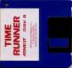 Time Runner 3.5