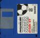 Sensible Soccer 3.5