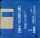 Sega Master Mix 3.5