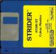 Strider 3.5