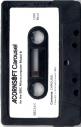 Carousel Cassette Media