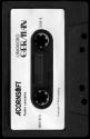 Linkword German Cassette Media