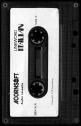 Linkword Italian Cassette Media