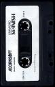 Linkword Spanish Cassette Media