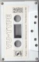 Vu-Type Cassette Media