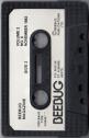 Beebug Volume 2 Number 6 Cassette Media