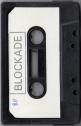 Blockade Cassette Media