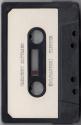 Tipster Cassette Media