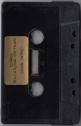 Intro Cassette Media