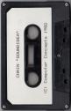 Sound Idea Cassette Media