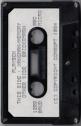 Playbox Cassette Media