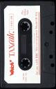 Which? Taxcalc 1985-86 Cassette Media