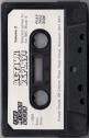 Action Replay Volume 2 Cassette Media