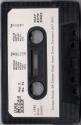 The Micro User 3.10 Cassette Media