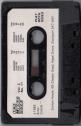 The Micro User 3.11 Cassette Media