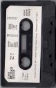 The Micro User 4.01 Cassette Media