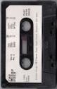 The Micro User 4.02 Cassette Media