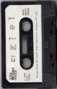 The Micro User 4.03 Cassette Media