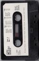 The Micro User 4.07 Cassette Media