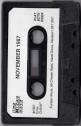 The Micro User 5.09 Cassette Media