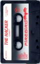 The Hacker Cassette Media