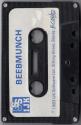 Beebmunch Cassette Media