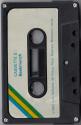 Beebmunch Cassette Media