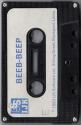 Beep Beeb Cassette Media