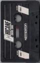 Chicane Cassette Media