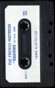 The French Mistress Level A Cassette Media