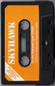 Skyhawk Cassette Media