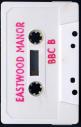 Eastwood Manor Cassette Media