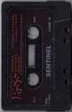 Sentinel Cassette Media