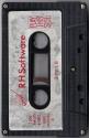 3 In 1 B Cassette Media