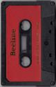 Beeline Cassette Media