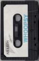 Whoopsy Cassette Media