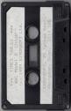 Times Tables Cassette Media