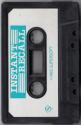 Instant Recall Cassette Media