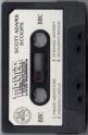 Scott Adams Scoops Cassette Media