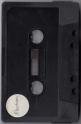Scott Adams Scoops Cassette Media