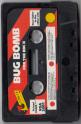 Bug Bomb Cassette Media