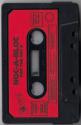 Noc-A-Bloc Cassette Media